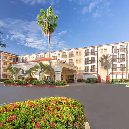 Holiday Inn & Suites Boca Raton - North Zewnętrze zdjęcie