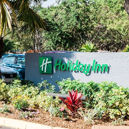 Holiday Inn & Suites Boca Raton - North Zewnętrze zdjęcie