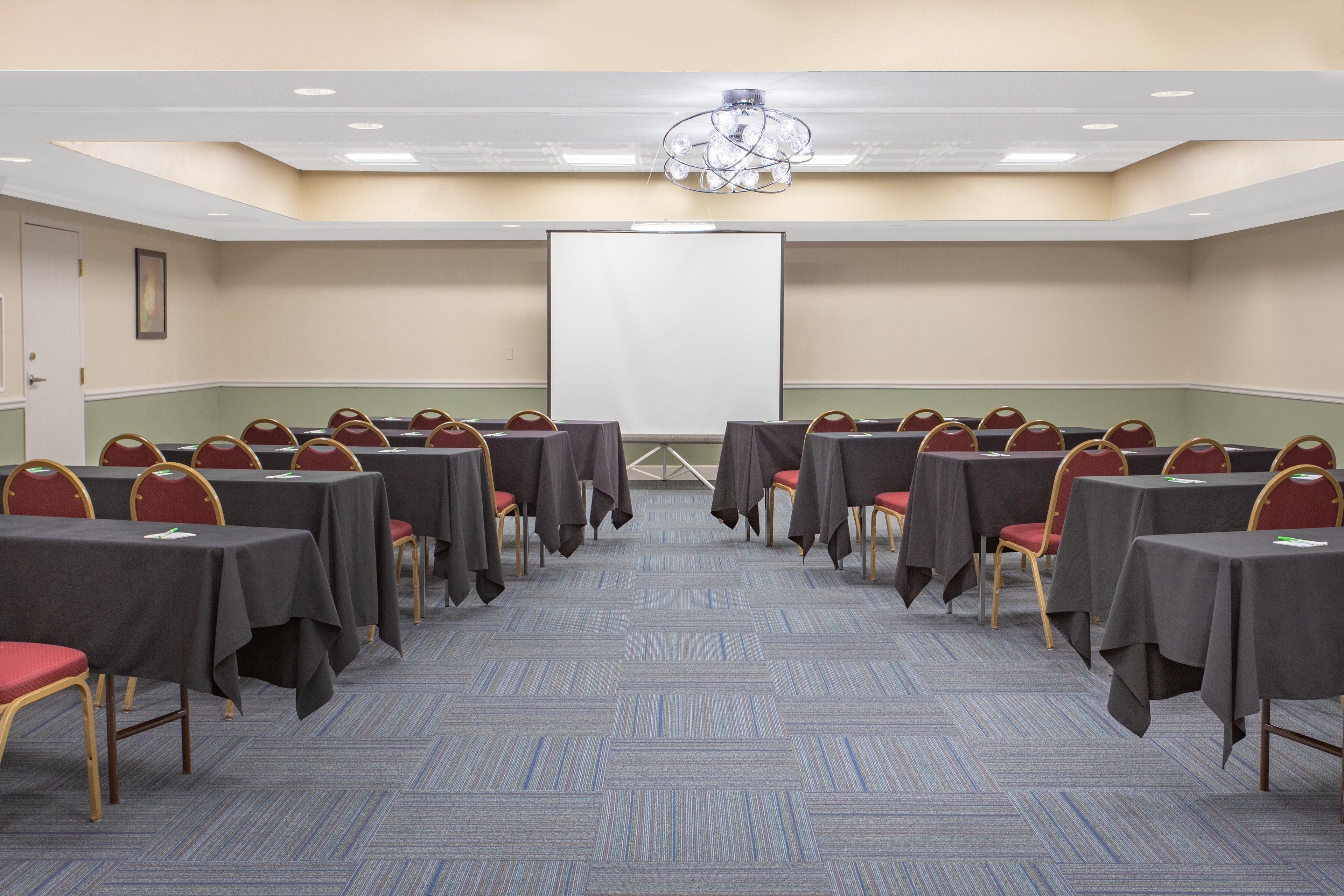 Holiday Inn & Suites Boca Raton - North Zewnętrze zdjęcie