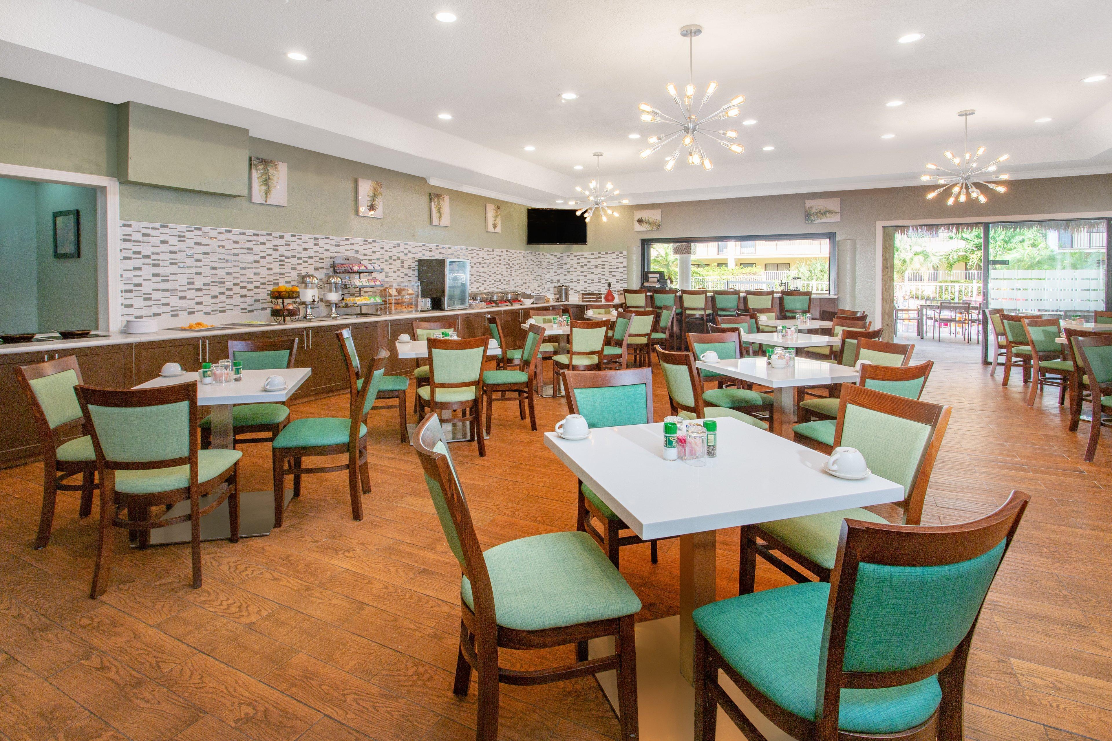 Holiday Inn & Suites Boca Raton - North Zewnętrze zdjęcie