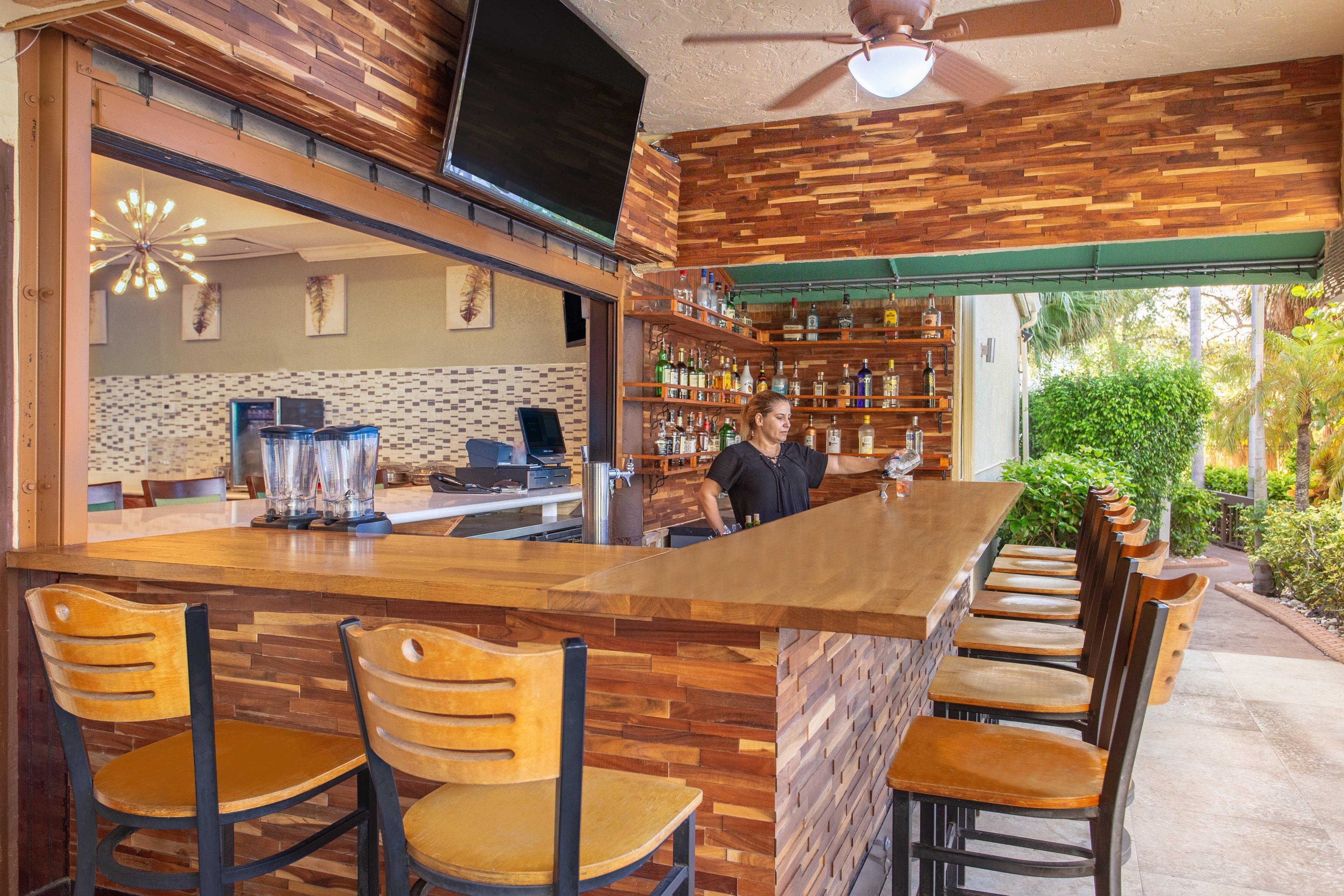 Holiday Inn & Suites Boca Raton - North Zewnętrze zdjęcie