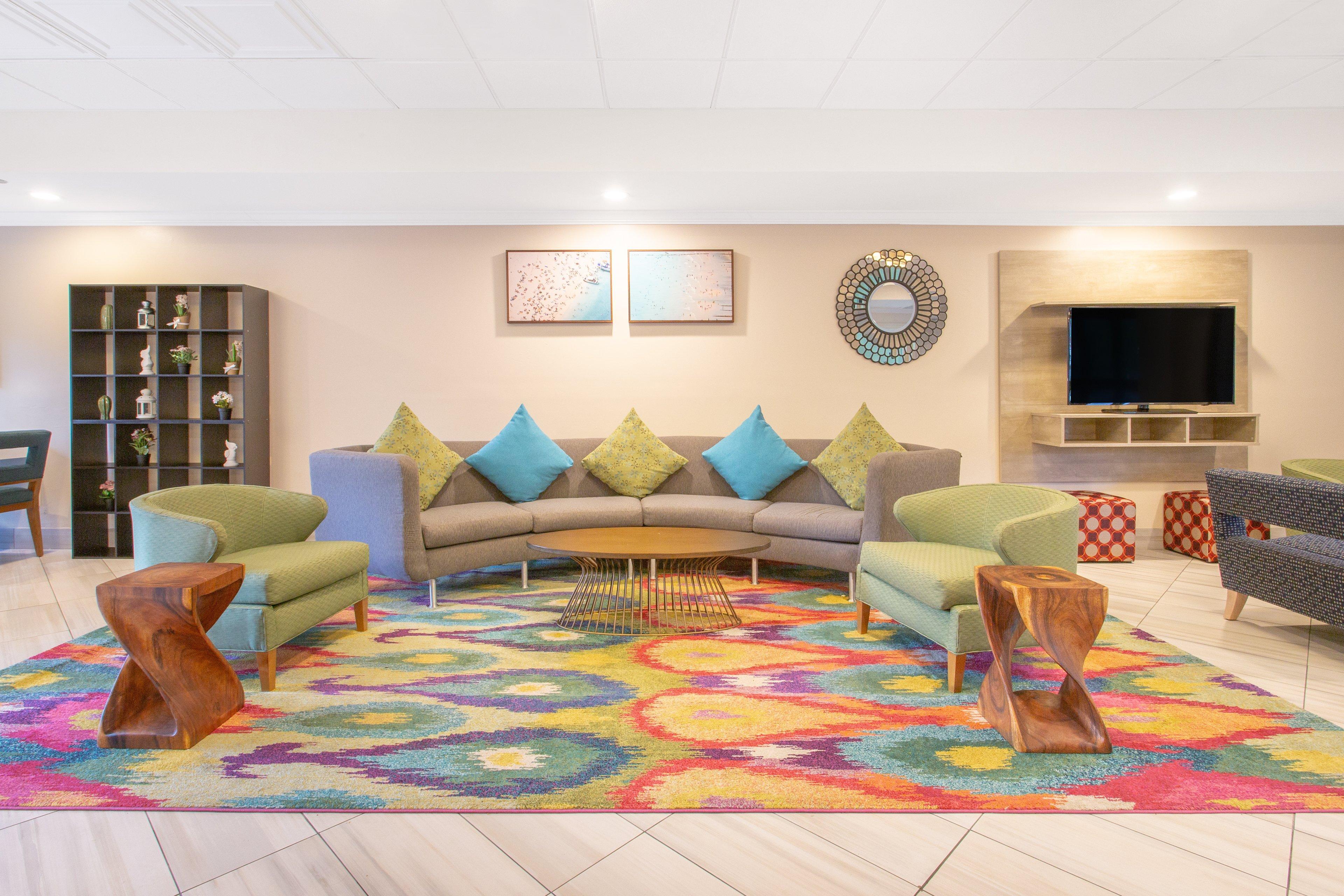 Holiday Inn & Suites Boca Raton - North Zewnętrze zdjęcie