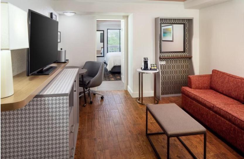 Holiday Inn & Suites Boca Raton - North Zewnętrze zdjęcie