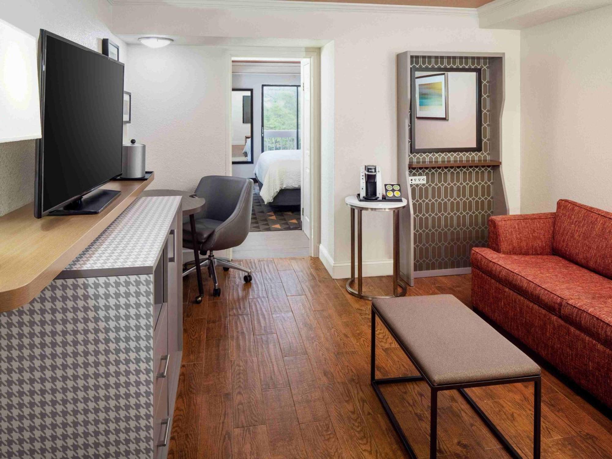Holiday Inn & Suites Boca Raton - North Zewnętrze zdjęcie