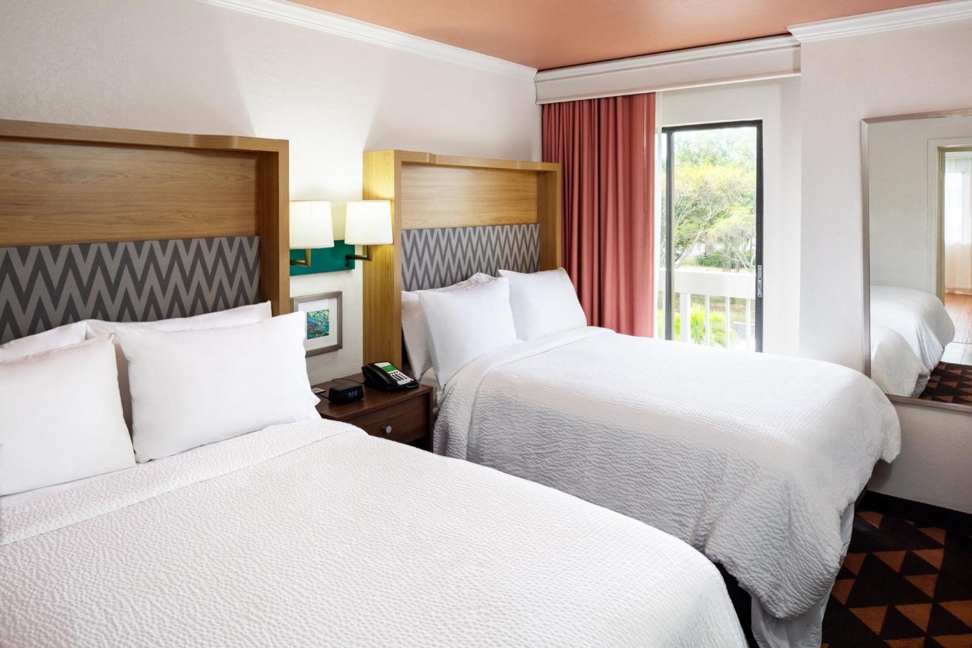 Holiday Inn & Suites Boca Raton - North Zewnętrze zdjęcie