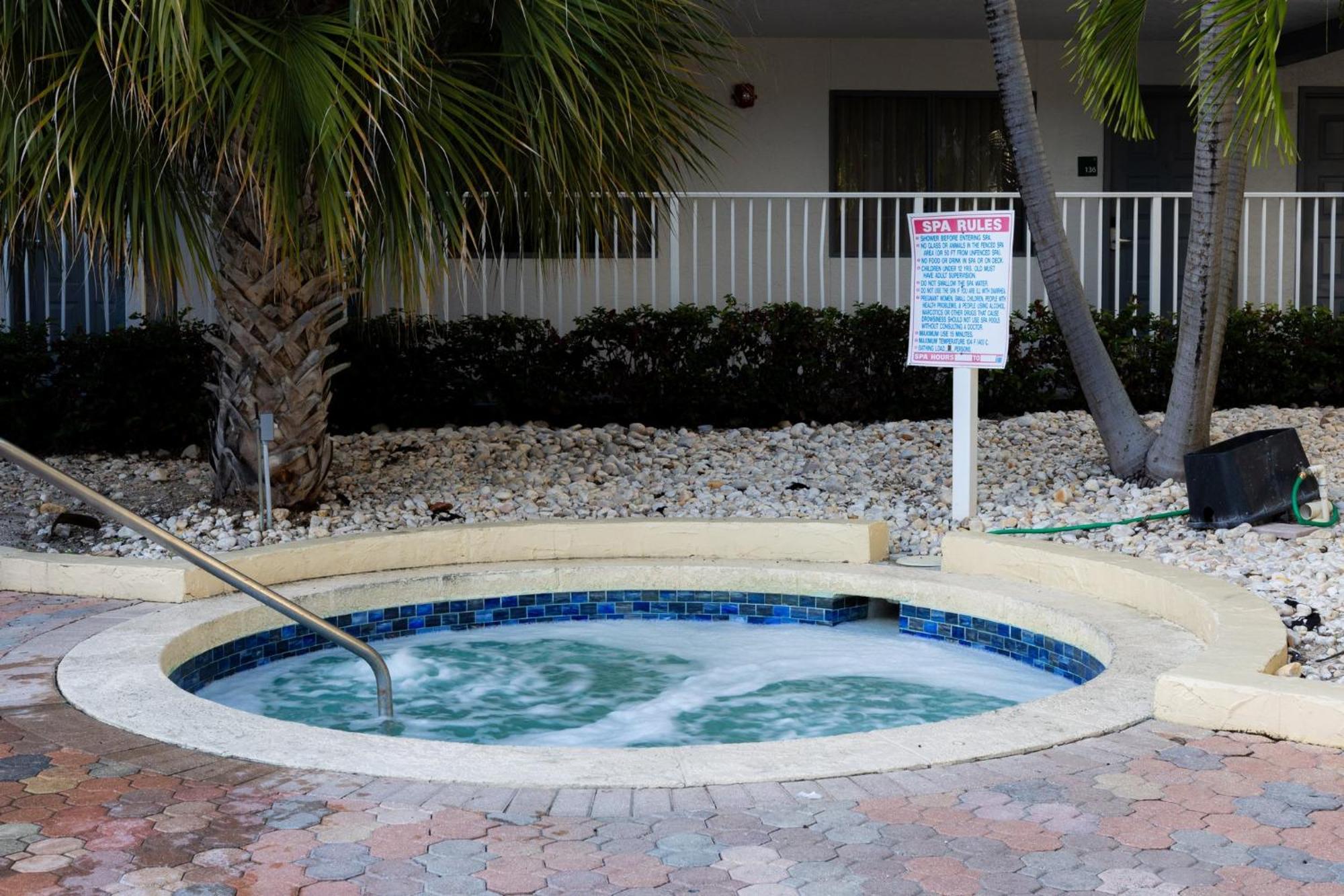 Holiday Inn & Suites Boca Raton - North Zewnętrze zdjęcie
