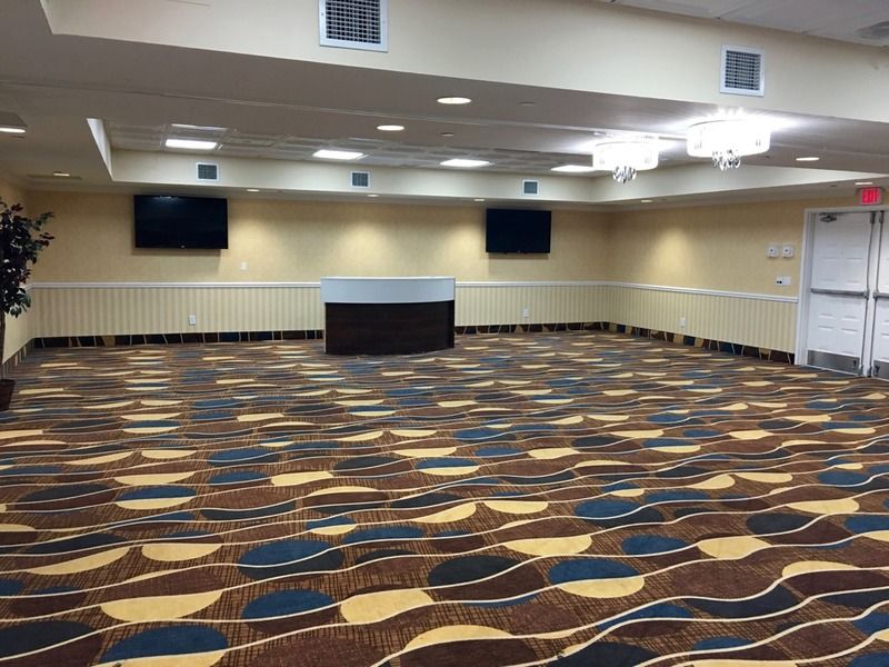 Holiday Inn & Suites Boca Raton - North Zewnętrze zdjęcie