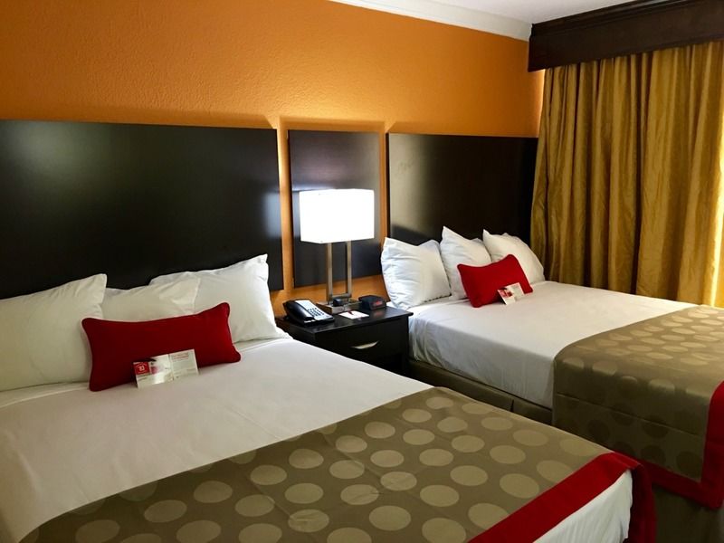 Holiday Inn & Suites Boca Raton - North Zewnętrze zdjęcie